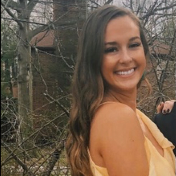 sophia_cromwell